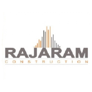 Rajaram Constructions