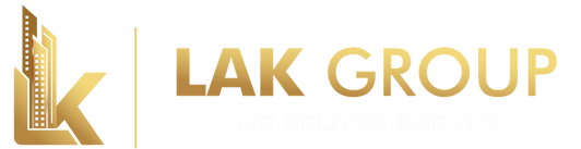 LAK Group