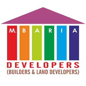 Mbaria Developers