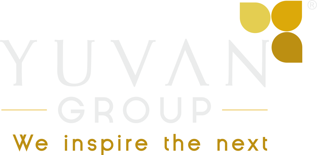 Yuvan Group
