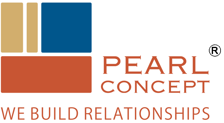 Pearl Concept Group