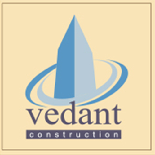 Vedant Constructions