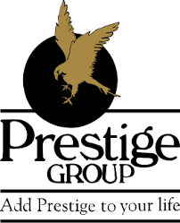 Prestige Group