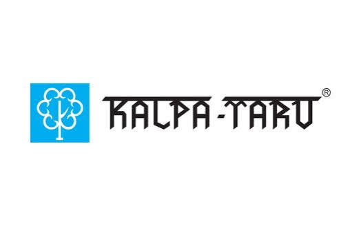 Kalpataru Limited