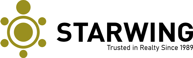 Starwing Group