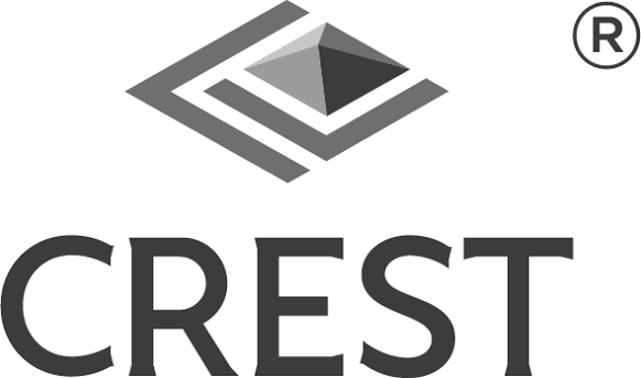 Crest Ventures