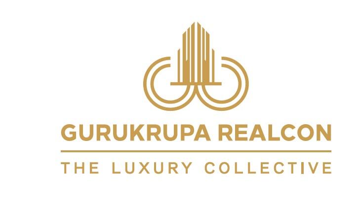 Gurukrupa Realcon Infrabuild LLP