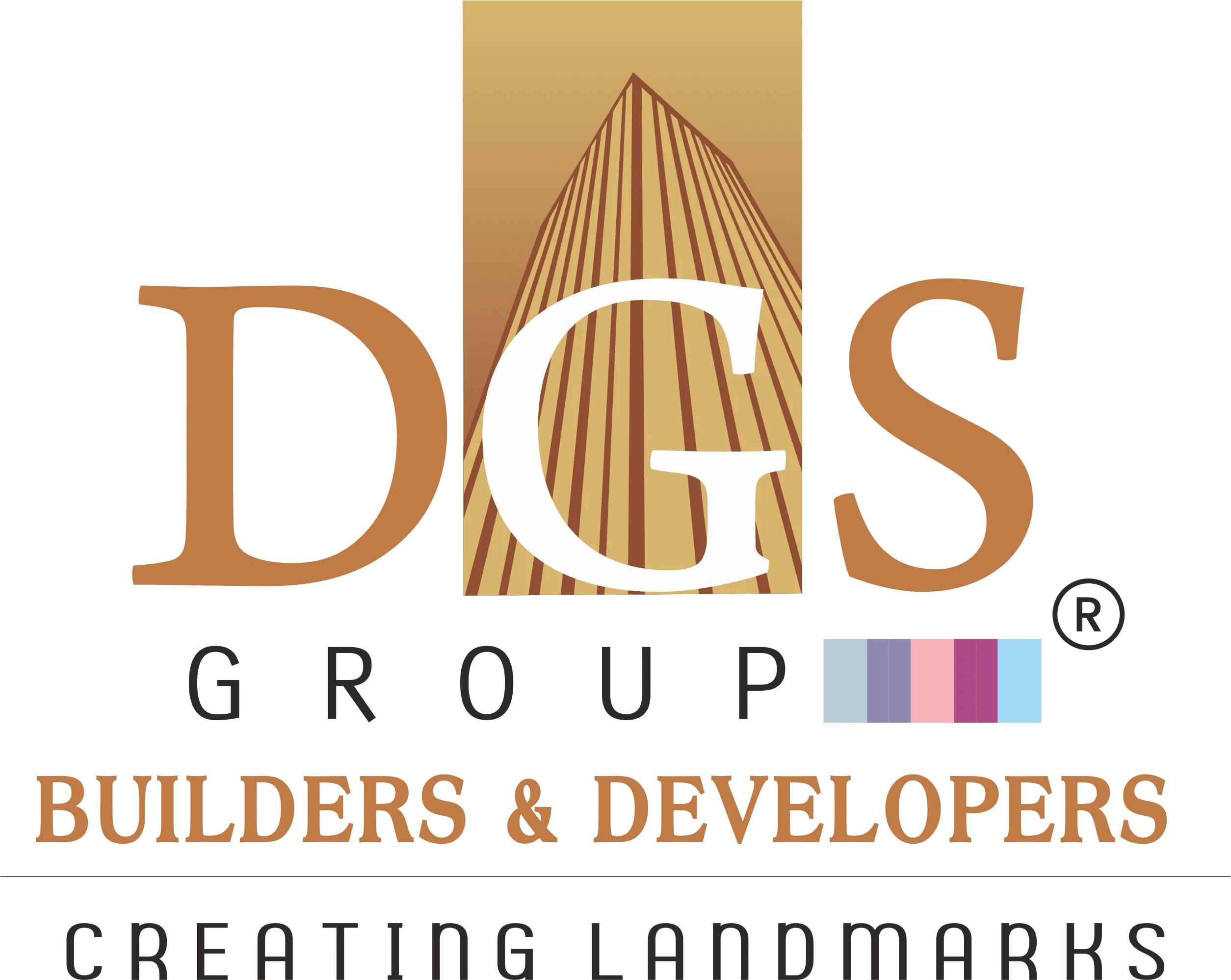 DGS Group