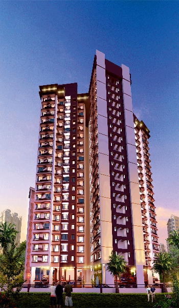 Sumeet Elite