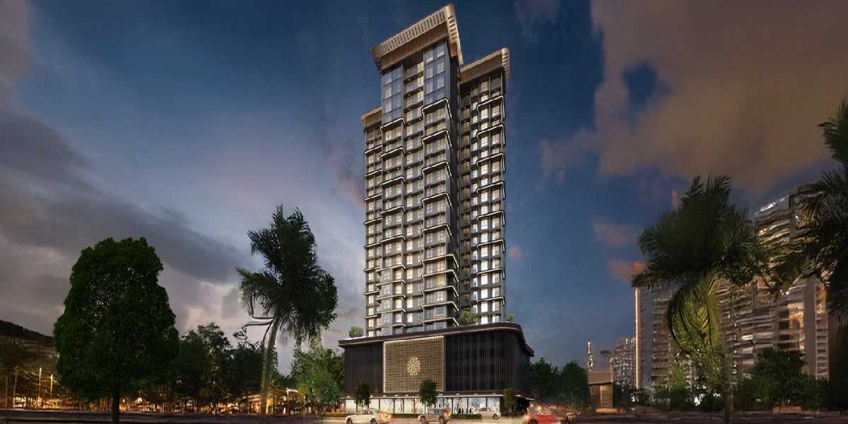 Veer Heights