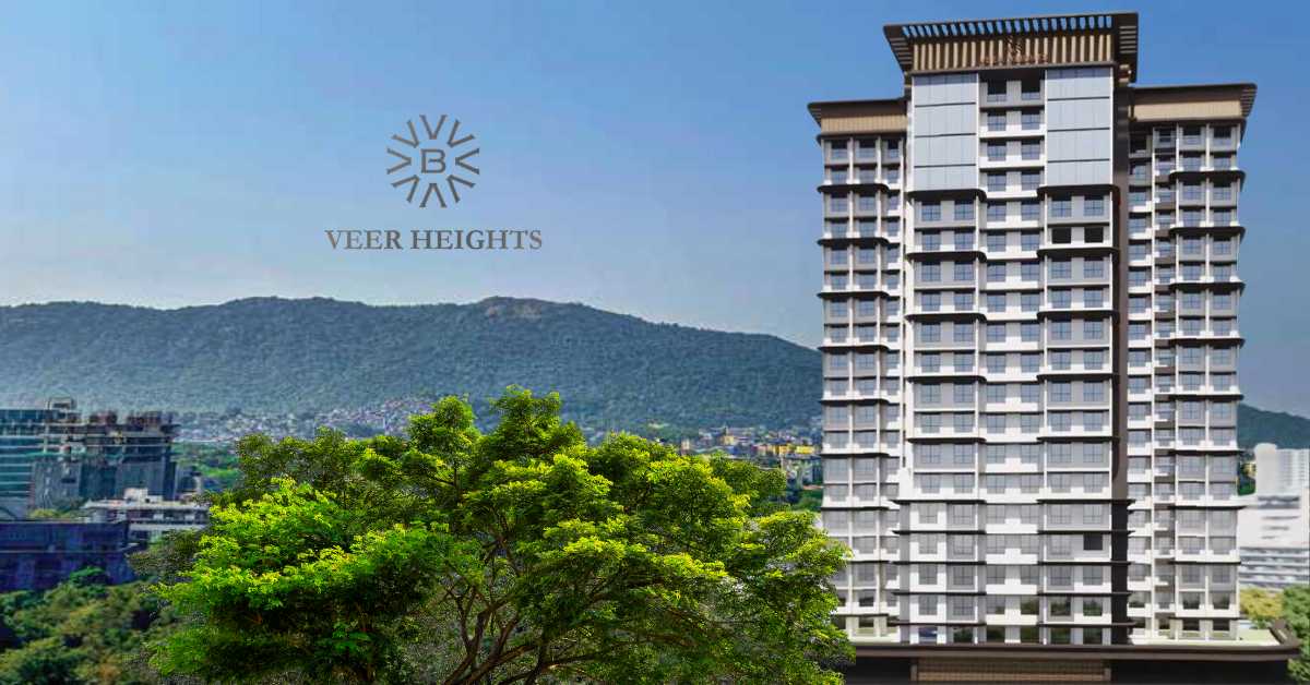 Veer Heights