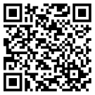 RERA QR