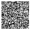 RERA QR