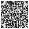 RERA QR