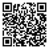 RERA QR