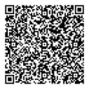 RERA QR