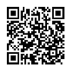 RERA QR
