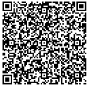 RERA QR