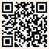 RERA QR