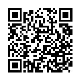 RERA QR